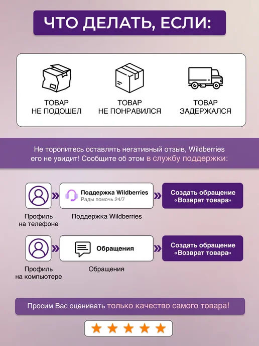 KELLI Скороварка для плиты и индукции из нержавеющей стали 9 л, 7 л, фото 8