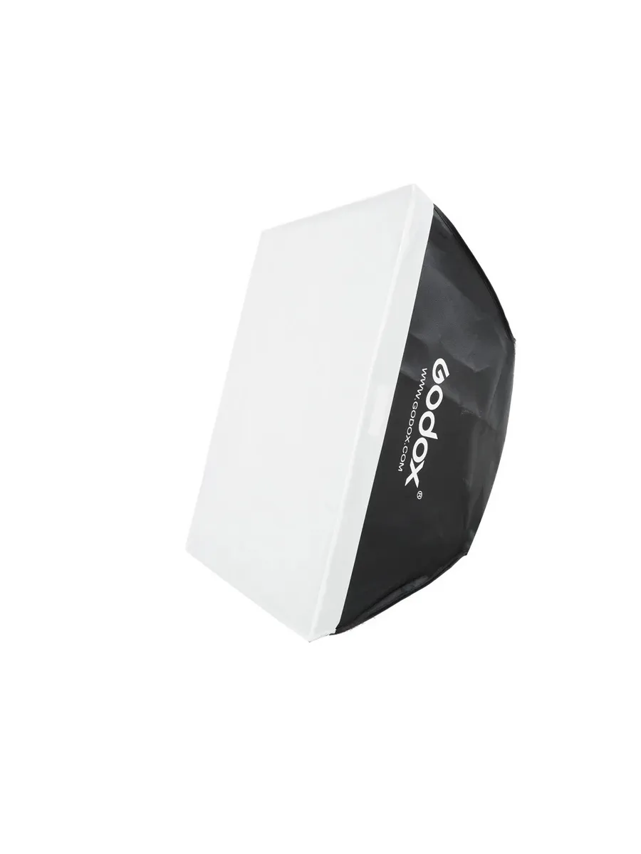 Софтбокс SB-BW 60х60, байонет Bowens