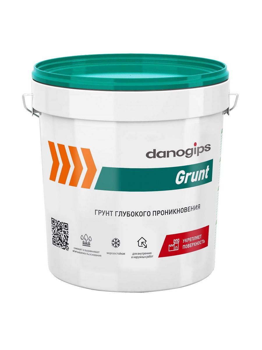 Шпаклевка готовая финишная danogips superfinish 18.1 кг. Шитрок Даногипс. Danogips Sheetrock. Даногипс шпаклевка готовая Суперфиниш. Шитрок финишная в интерьере.