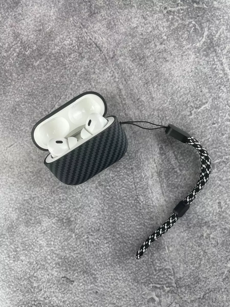 Чехол для Airpods Pro 2