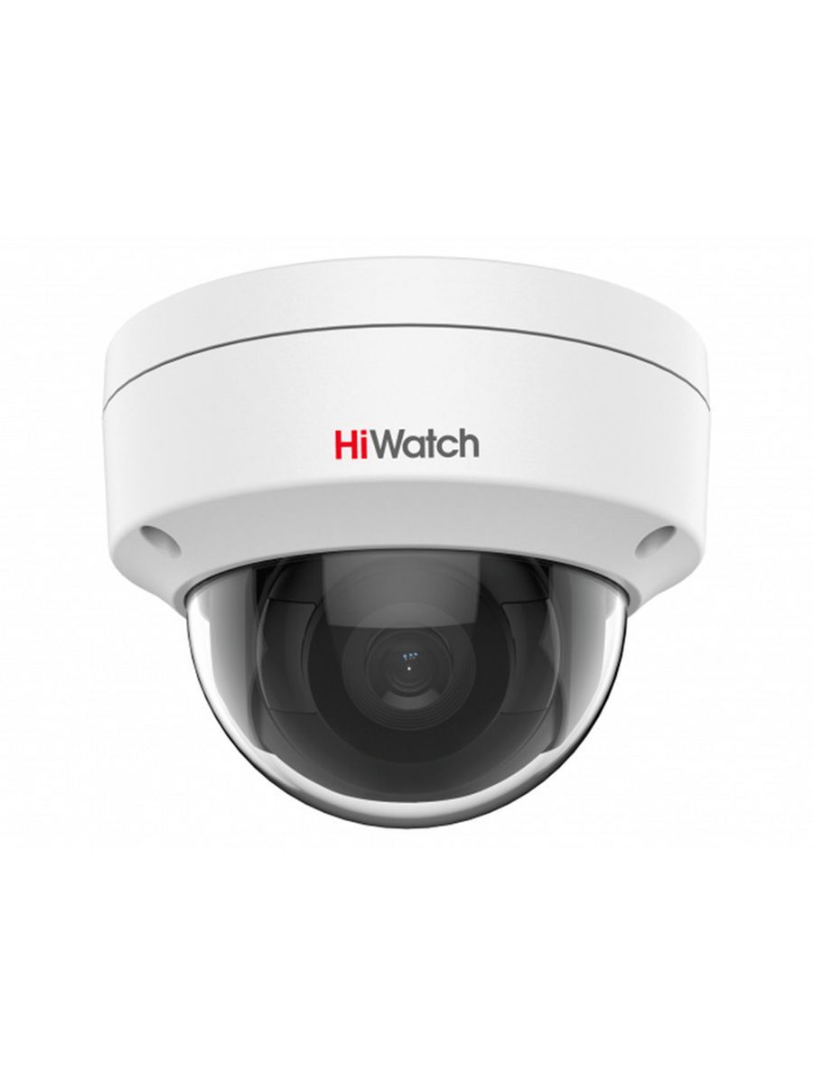 Hiwatch poe. DS-2cd2143g0-is. DS-2cd2143g0-is (2,8mm) белый. DS-2cd2143g2-i 2.8mm. Hikvision DS-2cd2143g0-is.