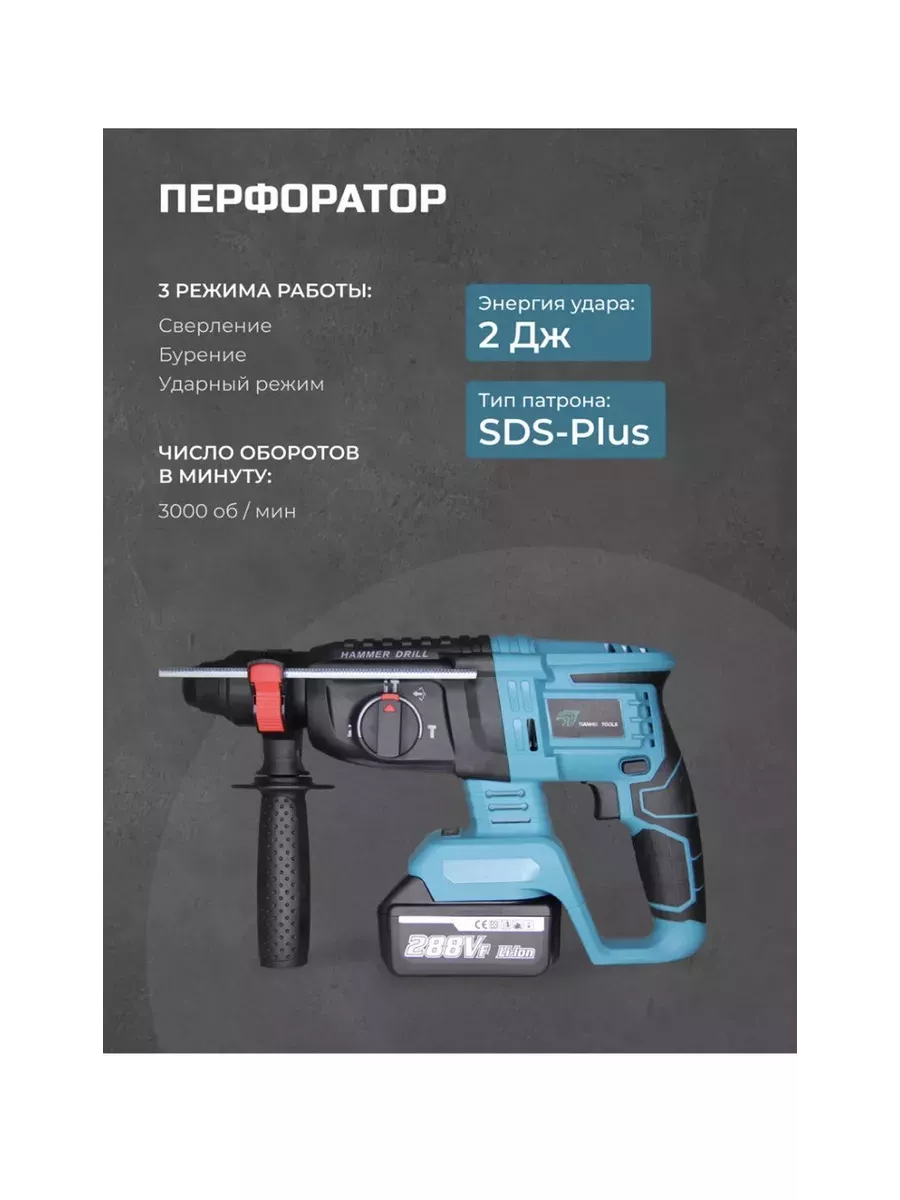 Универсальный инструмент 6 В 1 Makita Makita 204273390 купить за 33 519 ₽ в  интернет-магазине Wildberries