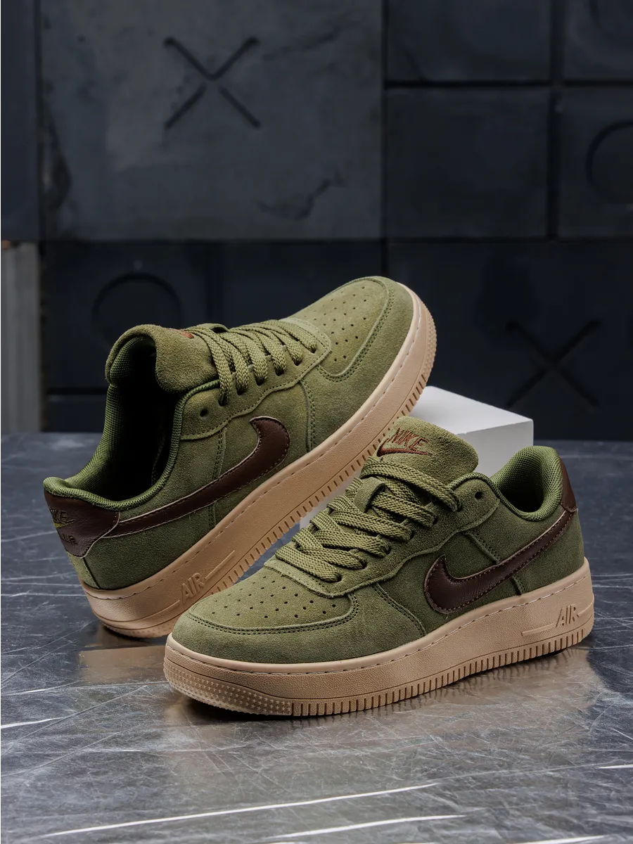 Air force 1 wb best sale