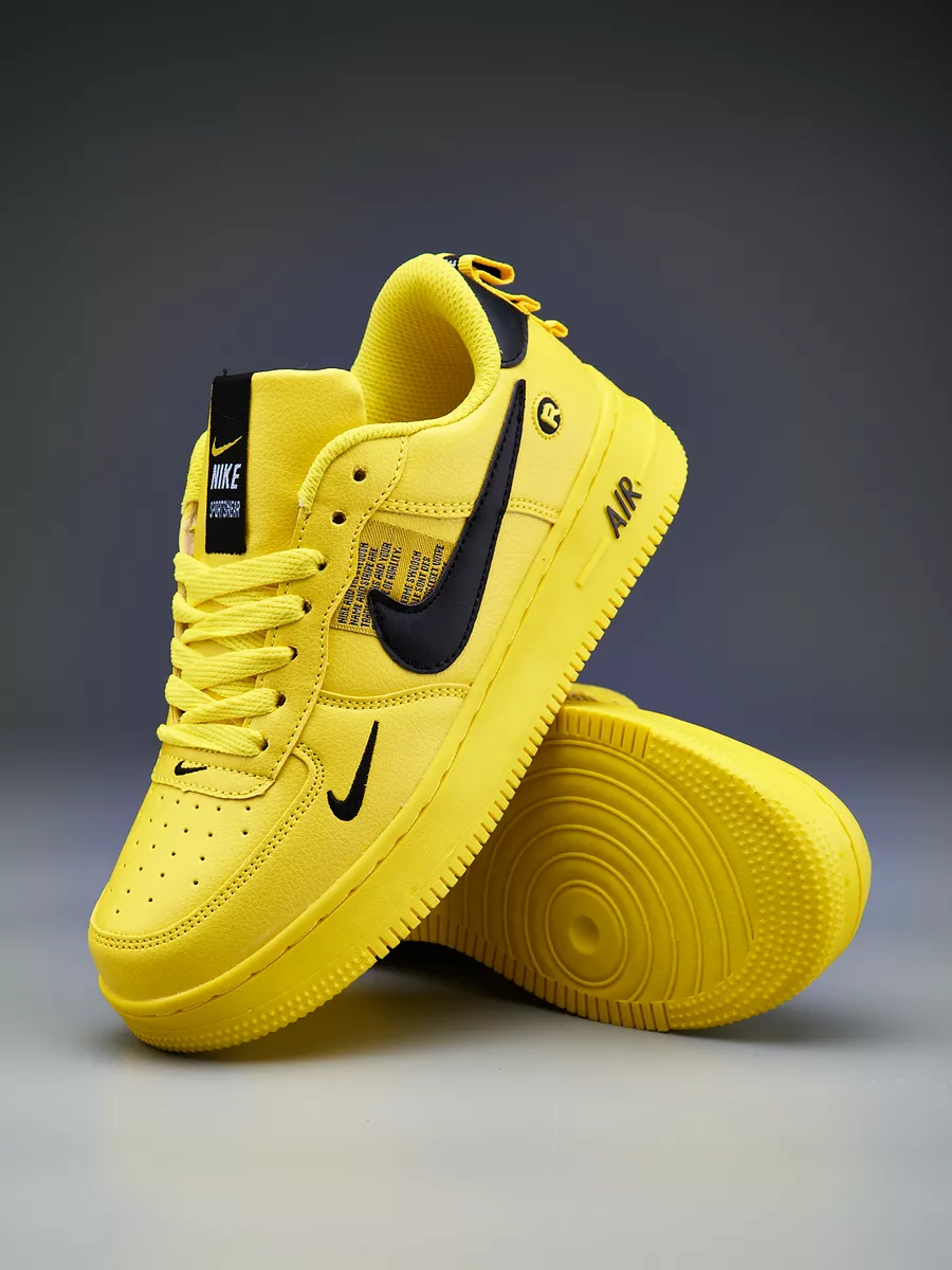 Air force 1s kids best sale