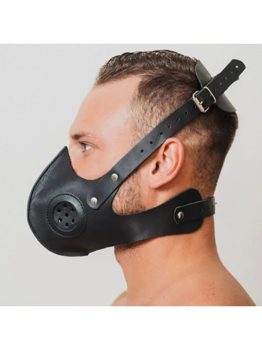 Жіңішке кеуделі әйелмен жыныстық қатынас Ретро онлайн порно монахтар