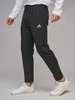 Спортивный брюки мужской джоггеры весна adidas 204349963 купить за 1 383 ₽ в интернет‑магазине Wildberries