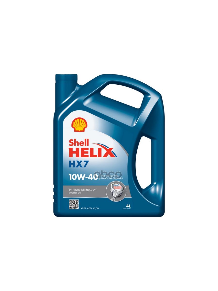 Моторное масло хеликс 10w 40. Масло моторное Shell Helix 10w 40. Shell HX 7 5 40. Шелл 10w 40 синтетика. Масло Шелл Хеликс hx7 моторное 10w.