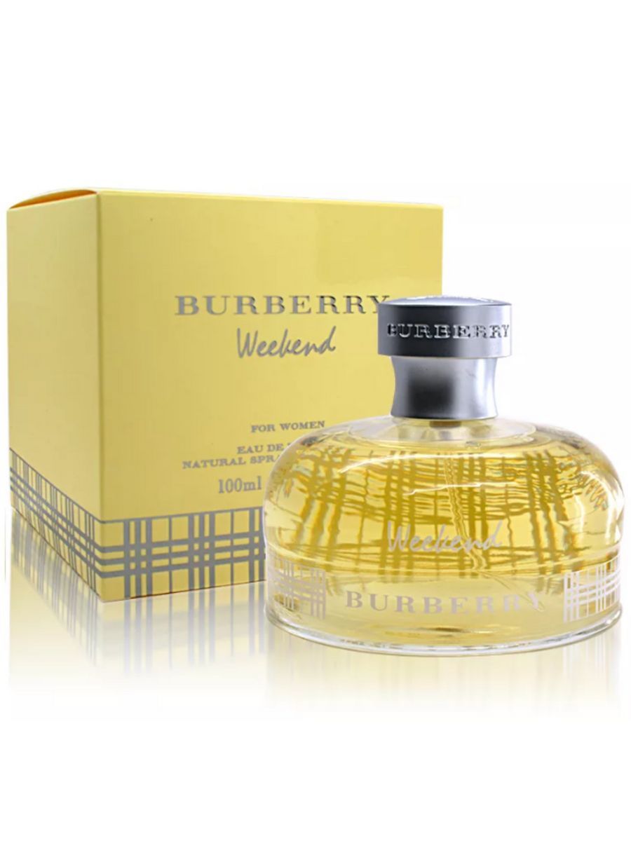 Уикенд отзывы. Burberry weekend for women 100 мл. Духи Burberry weekend 100ml. Burberry - Burberry weekend 100ml. Burberry weekend (l) 100ml EDP.