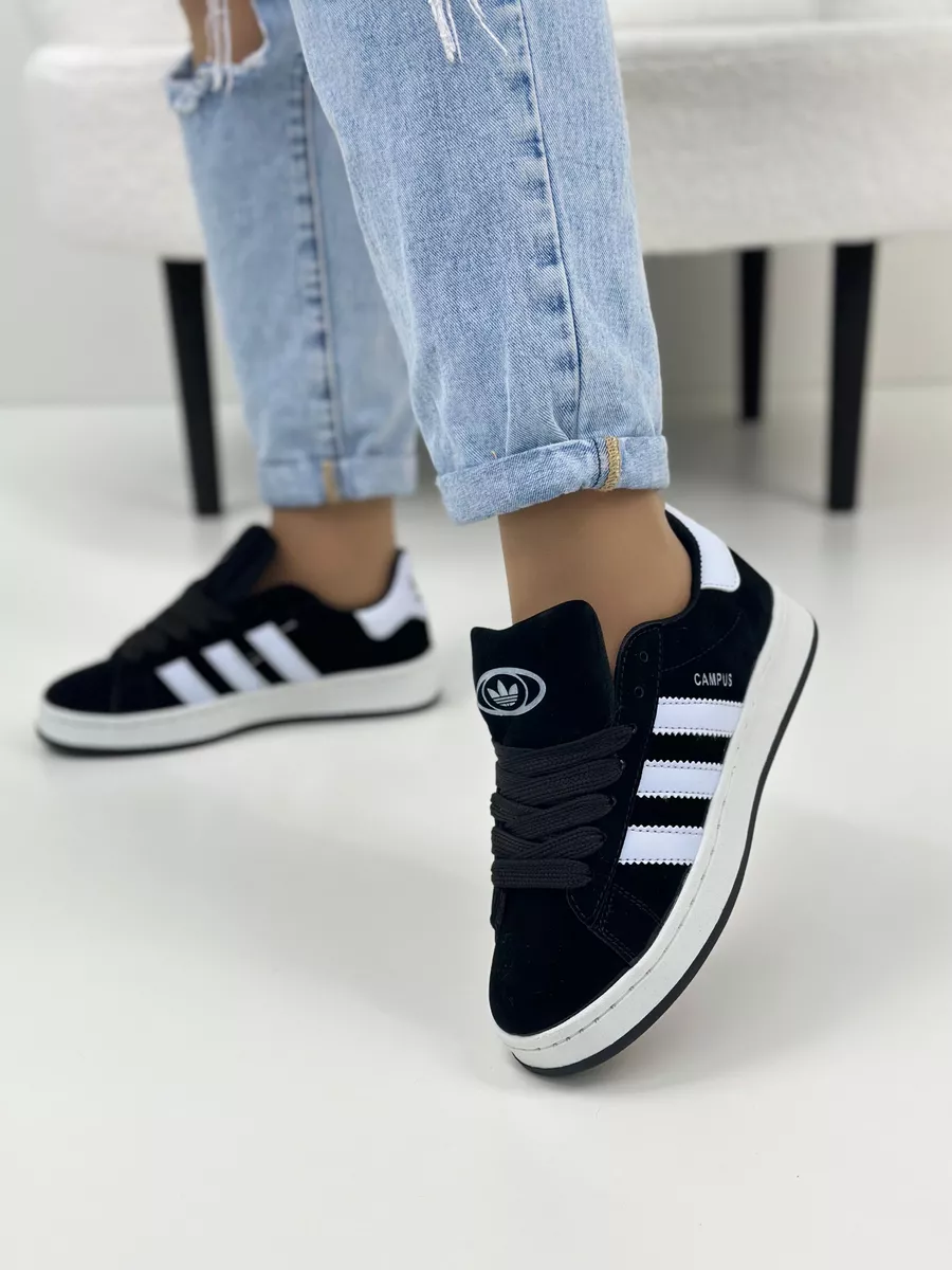 Budget adidas best sale