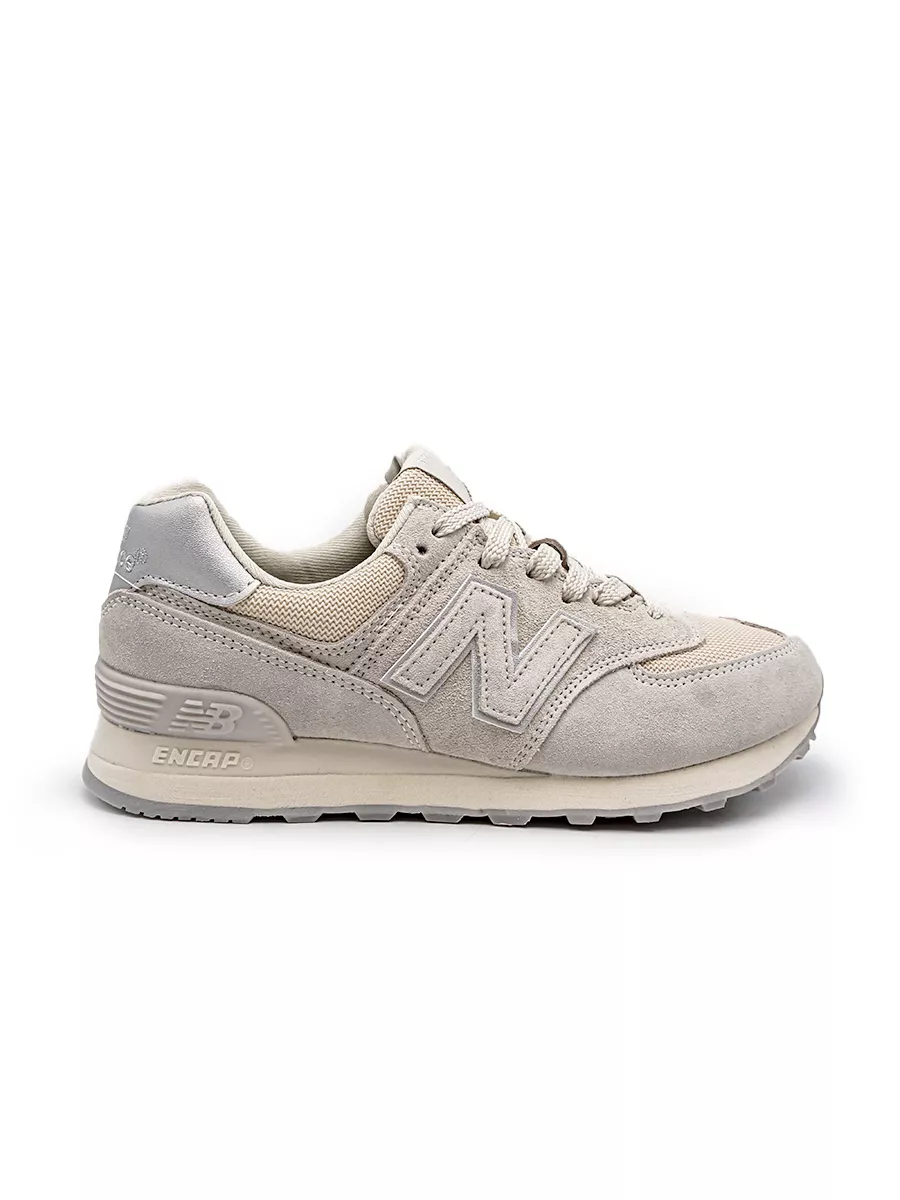 New balance 574 sport beige online