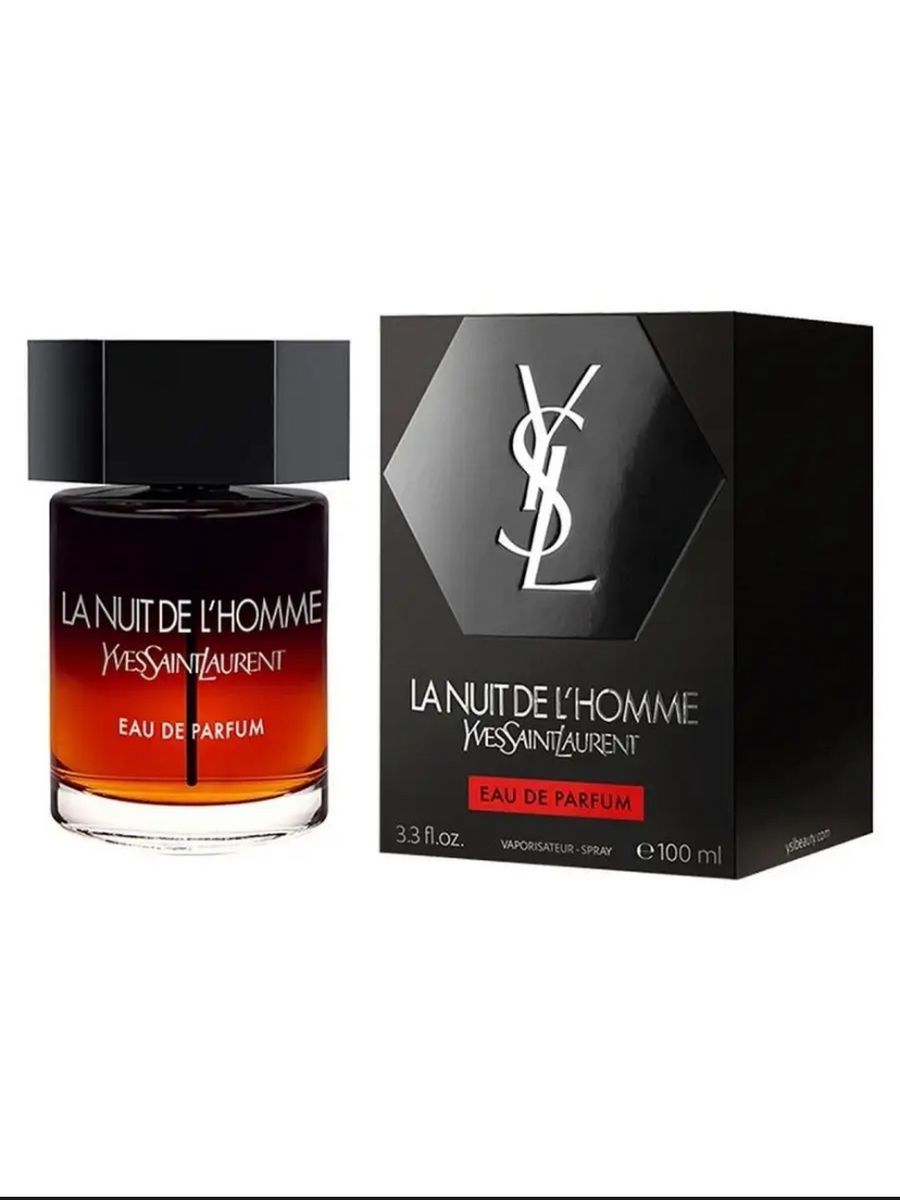 Туалетная вода Yves Saint Laurent la nuit de l'homme. YSL le Parfum la nuit мужские. Ив сен Лоран homme le Parfum. YSL L'homme le Parfum EDP Spray 60ml.