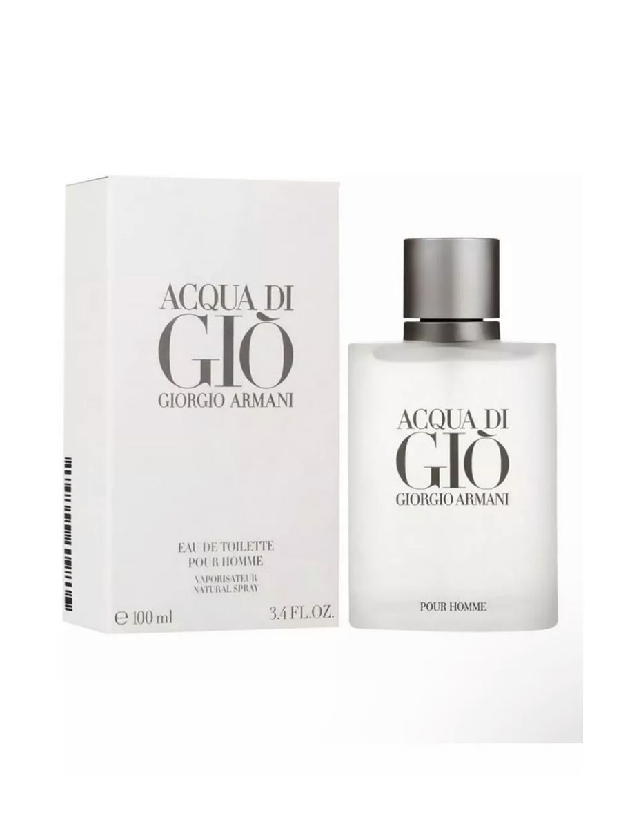 Джорджио Армани духи мужские. Giorgio Armani духи мужские. Aqua di gio Essenz Польша.