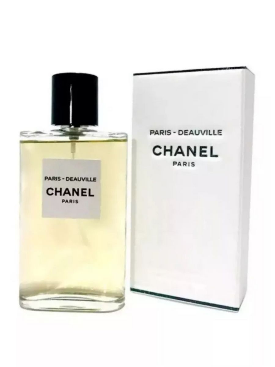 Шанель париж духи. Духи Шанель Paris Deauville. Chanel Paris Deauville, EDT, 125 ml. Туалетная вода Chanel Paris - Biarritz. Шанель духи 100 мл оригинал мужская.