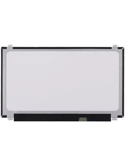 Матрица для HP 15-ac679ur / 1366X768 (HD) / TN матовая ELEMENT 204379543 купить за 4 580 ₽ в интернет-магазине Wildberries