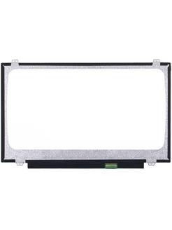 Матрица для Acer Aspire ES1-432 / 1366X768 / TN матовая ELEMENT 204383356 купить за 3 293 ₽ в интернет-магазине Wildberries