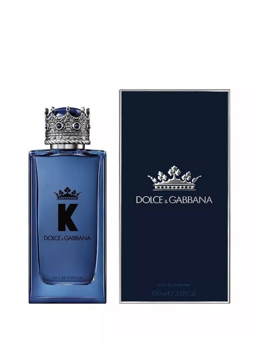 Дольче габбана мужские кинг. Dolce Gabbana King 100ml. Dolce & Gabbana King Eau de Parfum 100 ml. Dolce Gabbana k 100ml. Dolce&Gabbana k (m) 100ml EDT.