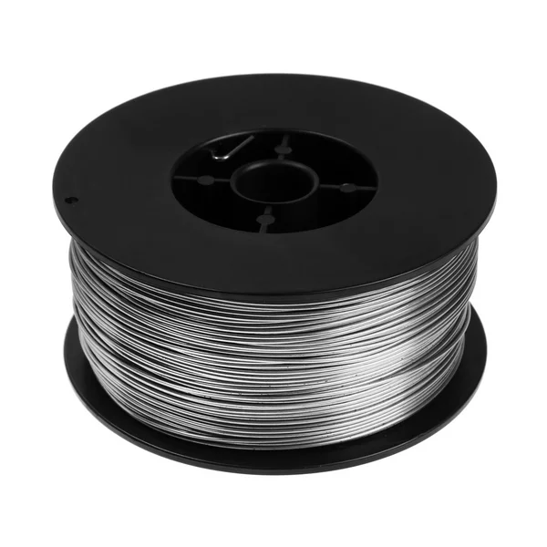 Сварочная проволока E71T-GS d=1 мм, 1000 г