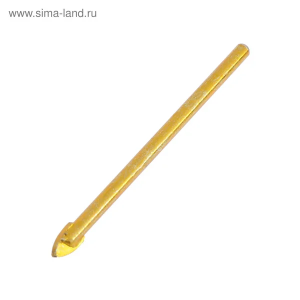 Сверло по керамике 4 мм