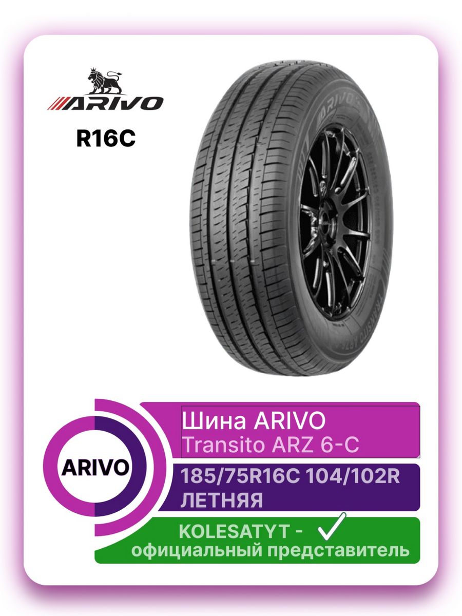 Arivo ice claw arw7 отзывы