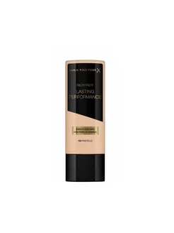 Тональная основа Lasting Performance, 102 MAX FACTOR 204456961 купить за 576 ₽ в интернет-магазине Wildberries