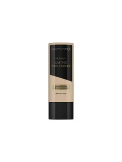 Тональная основа Lasting Performance, 105 MAX FACTOR 204457633 купить за 576 ₽ в интернет-магазине Wildberries