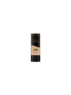 Тональная основа Lasting Performance, 109 MAX FACTOR 204459722 купить за 741 ₽ в интернет-магазине Wildberries