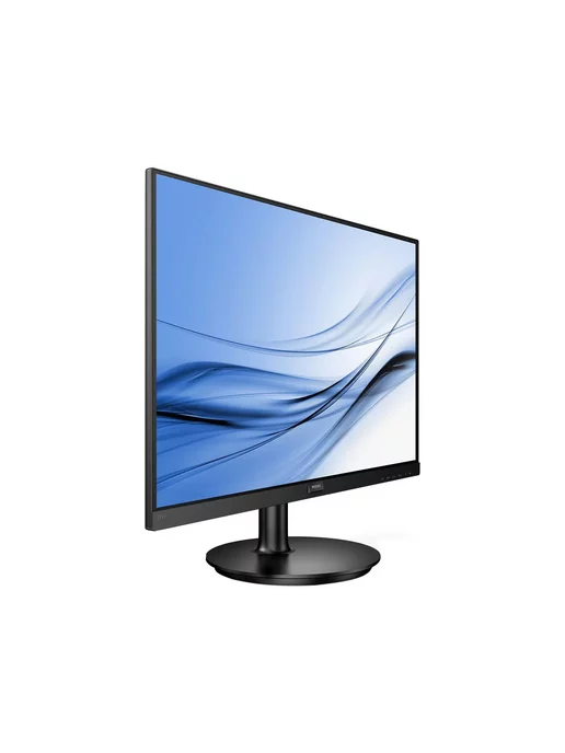 Philips Монитор для ПК 21,5" 221V8 VA FHD 4МС