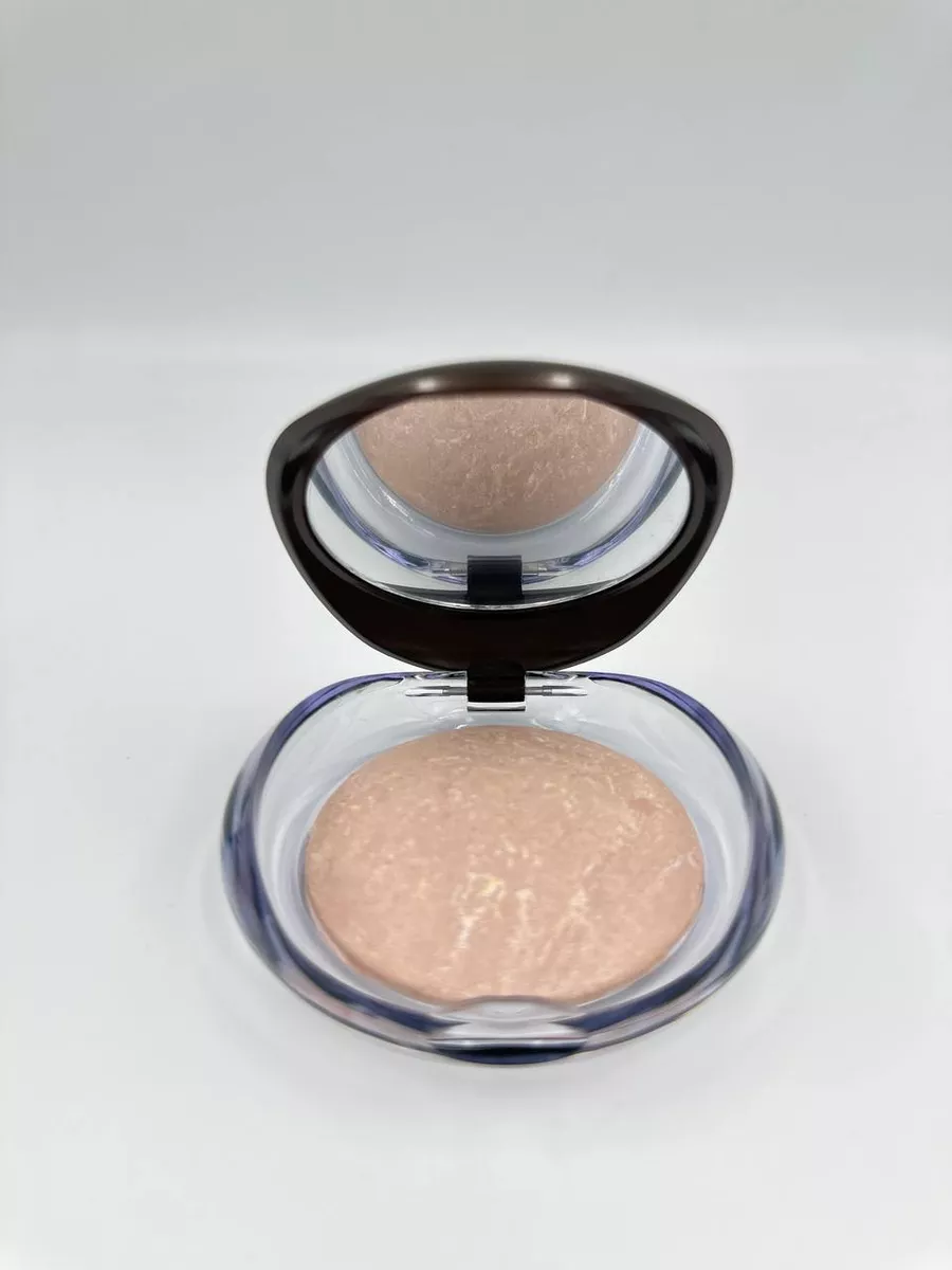 Пудра запечённая Tom Ford Flawless Powder Foundation №106,9г Дом парфюма  204467694 купить за 408 ₽ в интернет-магазине Wildberries