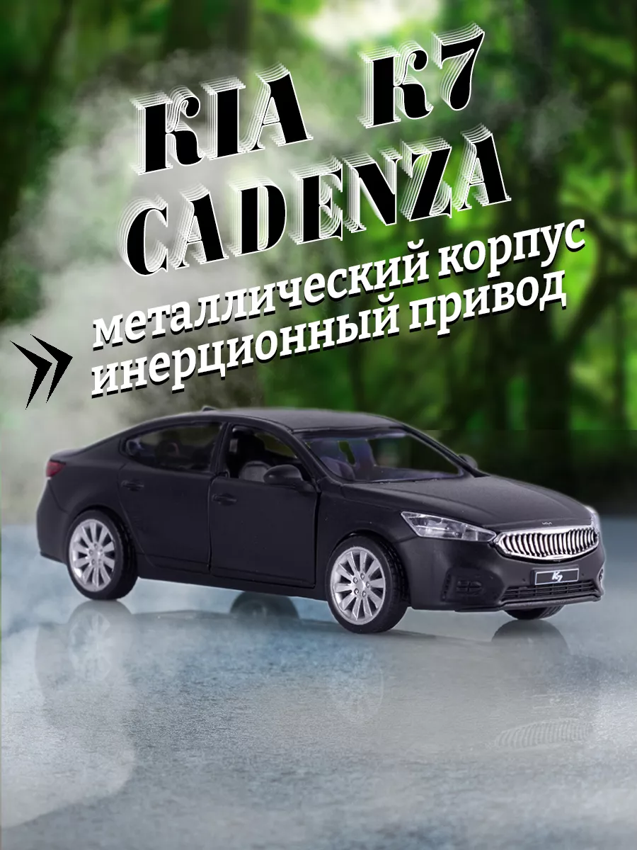 Игрушка детская машинка...