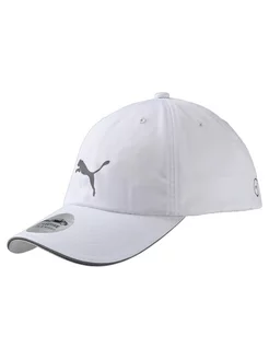 Кепка Unisex Running Cap III PUMA 204478503 купить за 1 149 ₽ в интернет-магазине Wildberries