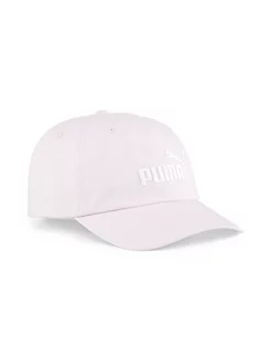 Кепка ESS No.1 BB Cap PUMA 204478507 купить за 748 ₽ в интернет‑магазине Wildberries