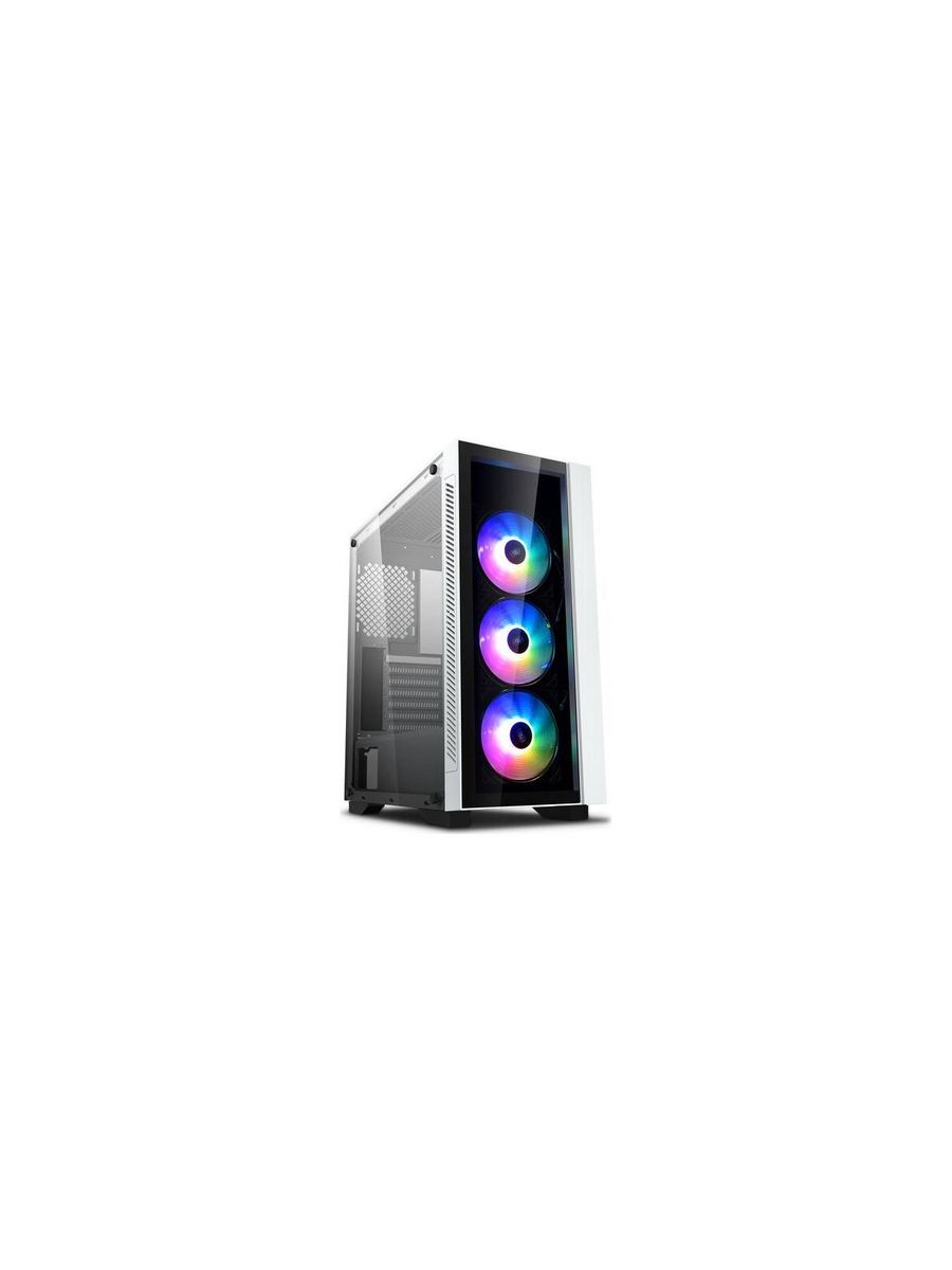 Deepcool matrexx 55 add rgb black. Корпус Deepcool MATREXX 55 v3 add-RGB 3f White. Deepcool MATREXX 55 RGB WH. Корпус Deepcool MATREXX 55 v3 add-RGB WH 3f. Корпус Deepcool MATREXX 55 v3.