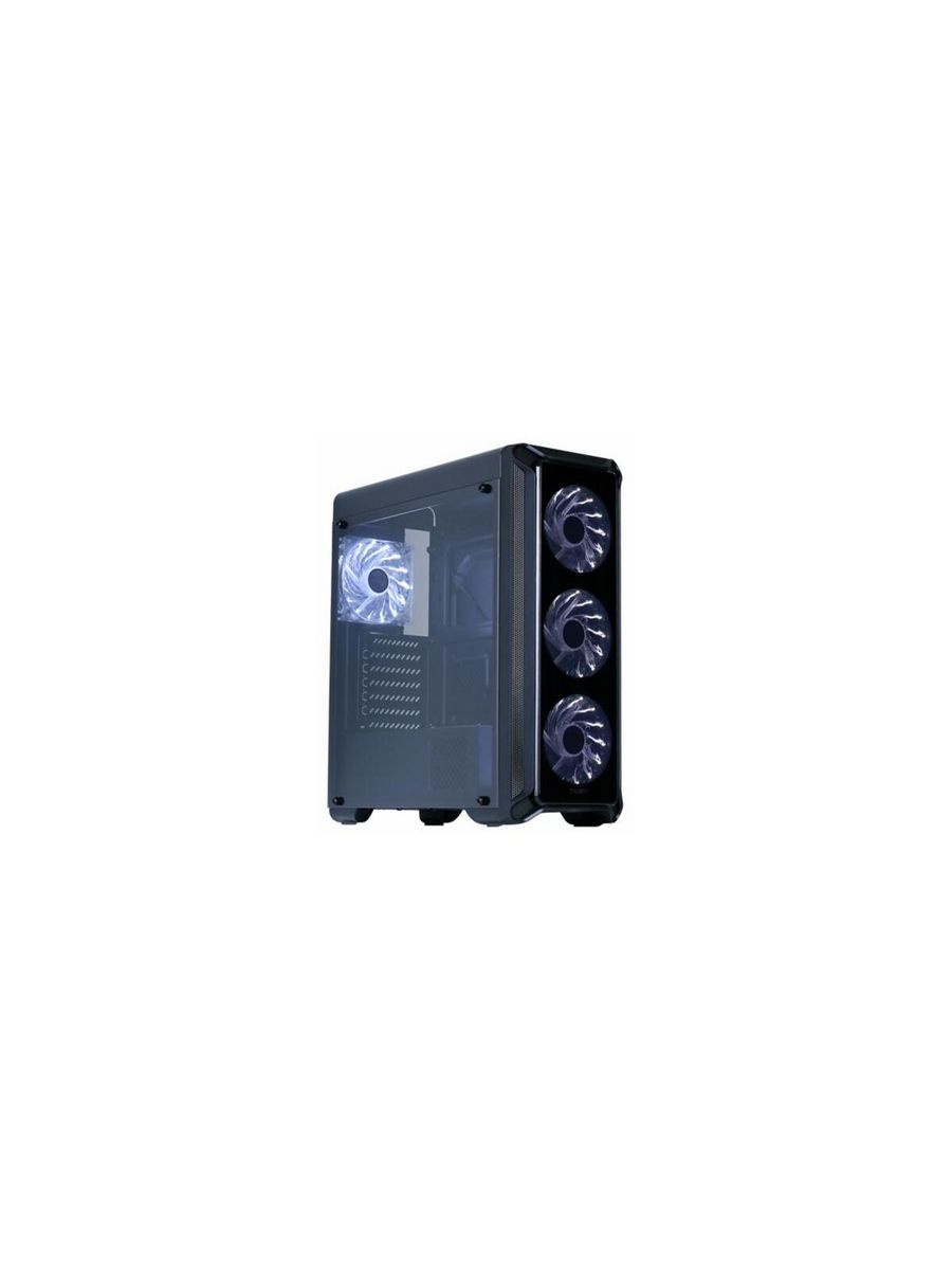 Корпус zalman edge. Zalman i3 Edge черный. Zalman i3 Edge. Zalman Miditower i3 Edge без БП. Корпус Zalman i3 Neo черный принт.