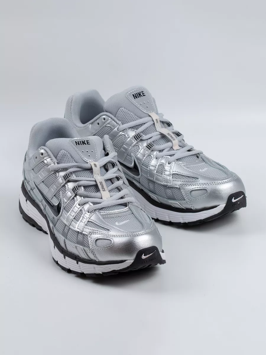 Nike air p6000 hotsell