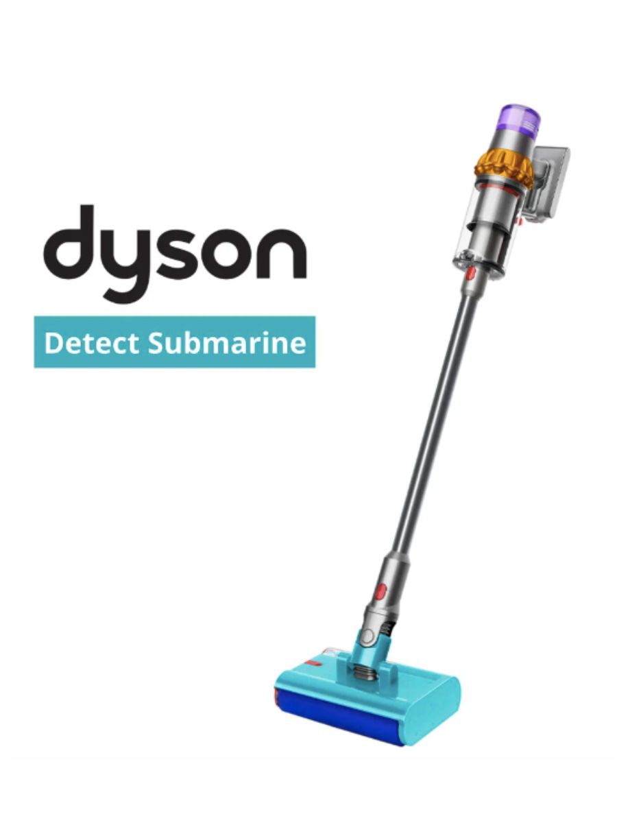 Пылесос dyson submarine отзывы. Пылесос вертикальный Dyson v15 detect. Dyson v15s detect Submarine. Беспроводной пылесос Dyson v15s detect Submarine. Dyson v15 sv47 detect Submarine.