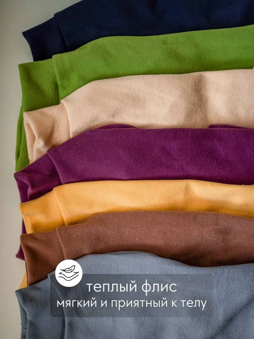 iZUMKi home Одежда для кошек и собак, синий, фото 3