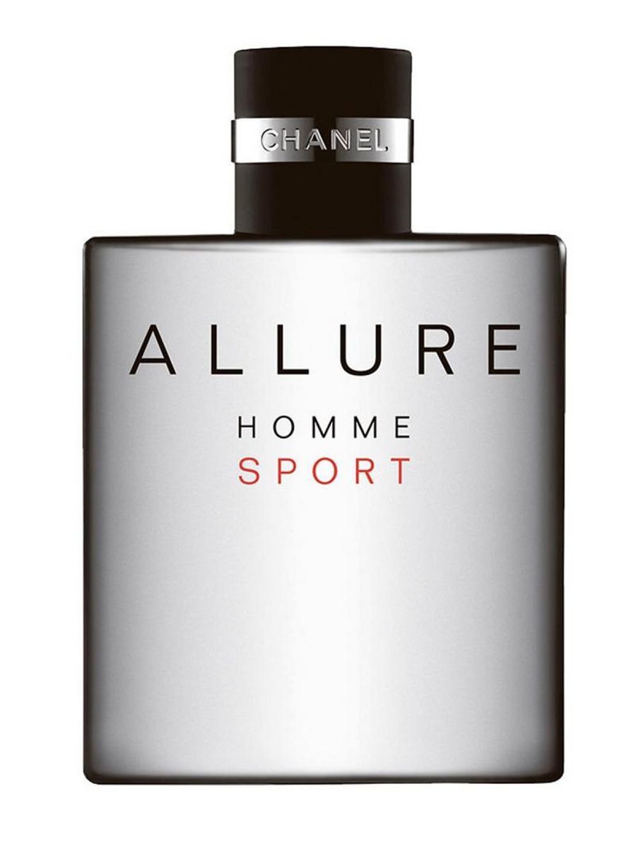Allure sport отзывы. Chanel Allure homme Sport 15 ml. Chanel Allure homme Sport EDT for men 100 ml. Allure homme EDT 100ml. Chanel Allure homme Sport 100ml.