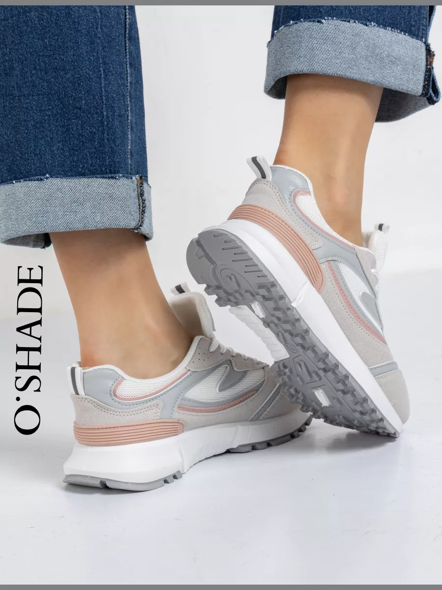 Nike shox enigma 9000 mujer best sale