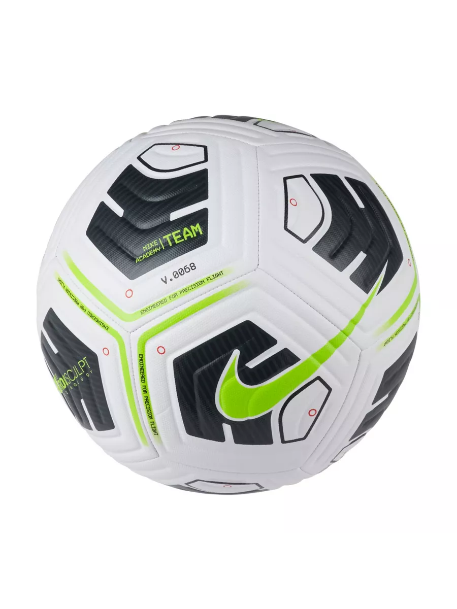 NK ACADEMY TEAM Nike 204503565 Wildberries