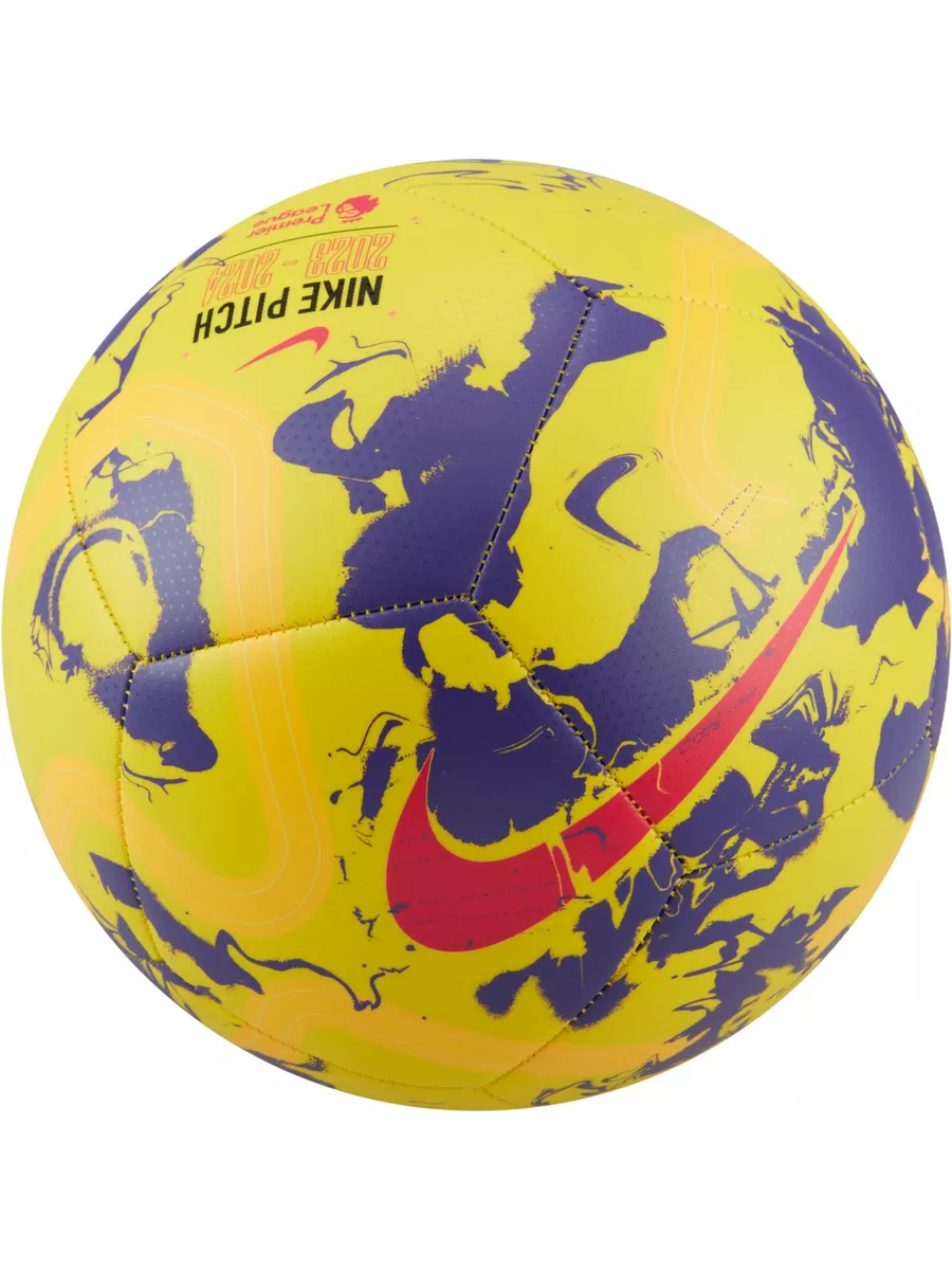 PL PITCH FA23 Nike 204503635 1 739 Wildberries