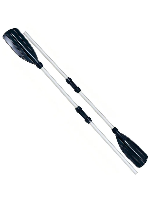 Bestway Весло для лодок и байдарок, 2 шт, 145 см, 2 шт, фото 2
