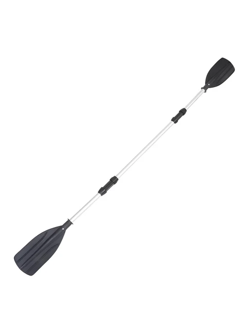 Bestway Весло для лодок и байдарок, 2 шт, 145 см, 2 шт, фото 3