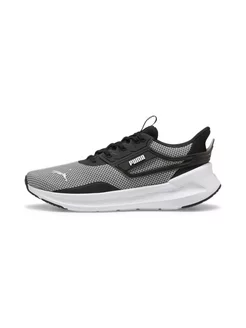 Кроссовки Softride Symmetry PUMA 204514320 купить за 4 674 ₽ в интернет-магазине Wildberries