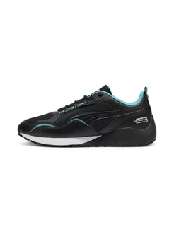 Кроссовки MAPF1 SPEEDFUSION 2.0 PUMA 204514325 купить за 7 365 ₽ в интернет-магазине Wildberries