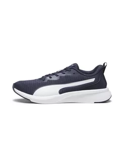 Кроссовки Flyer Lite PUMA 204514342 купить за 3 121 ₽ в интернет-магазине Wildberries