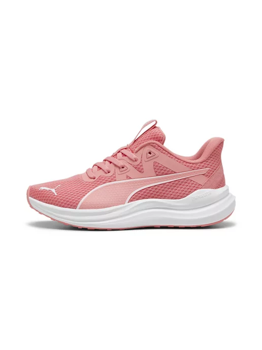 Puma lite best sale