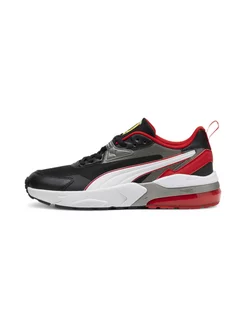 Кроссовки Ferrari VIS2K PUMA 204514376 купить за 6 546 ₽ в интернет-магазине Wildberries