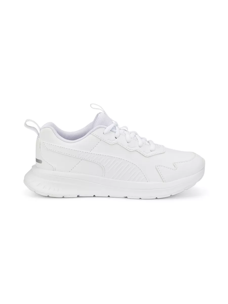 Кроссовки Evolve Run SL Jr