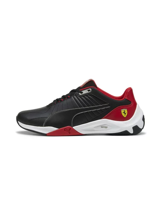 Adidas ferrari online