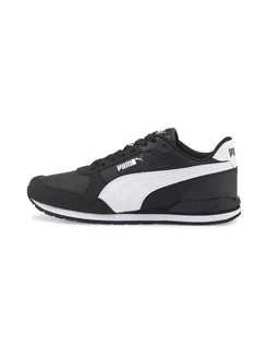 Кроссовки ST Runner v3 NL Jr PUMA 204515811 купить за 4 027 ₽ в интернет-магазине Wildberries